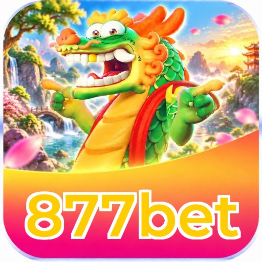 877bet Cassino Online Certificado