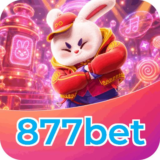 877bet