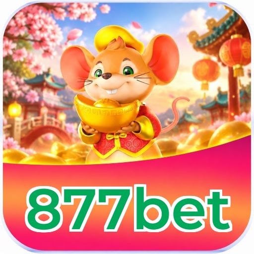 877bet Download Oficial
