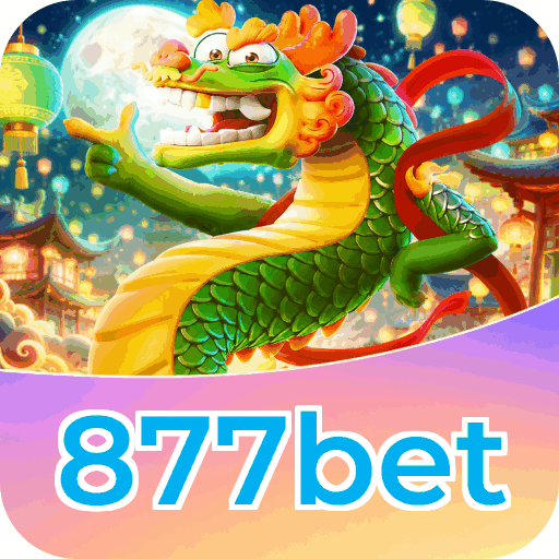 877bet