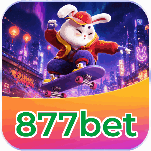 877bet