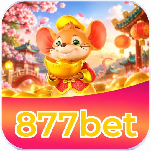 877bet Certificado eCOGRA