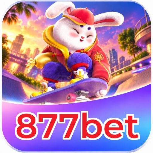 877bet Licença Curaçao Gaming