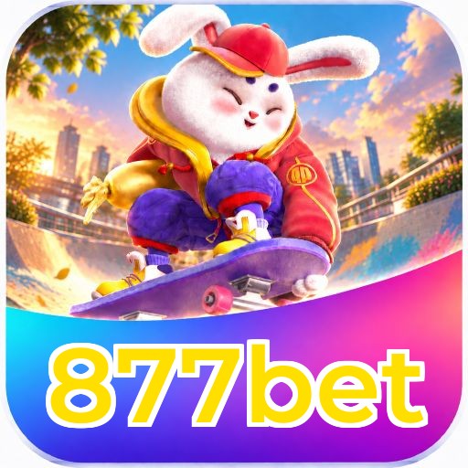 Canal Telegram 877bet Oficial