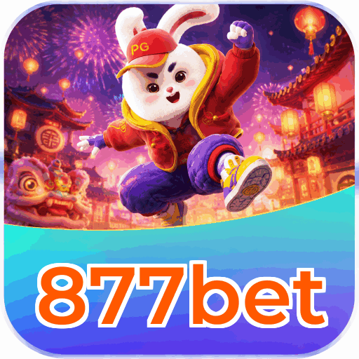 Vantagens do APK 877bet para Android
