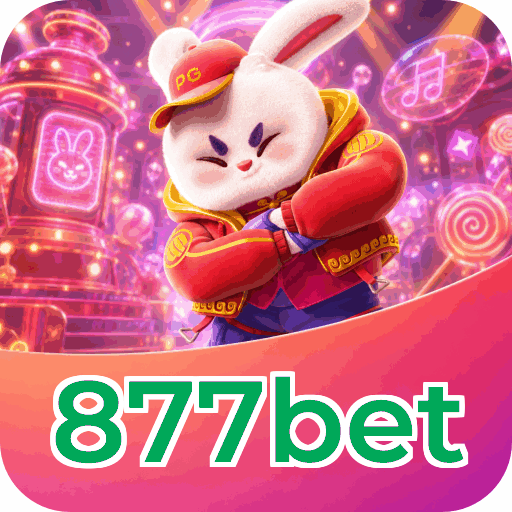 877bet Facebook - Página oficial com promoções e comunidade ativa