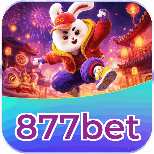 877bet