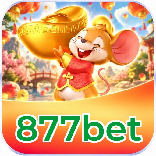 Jackpots Progressivos