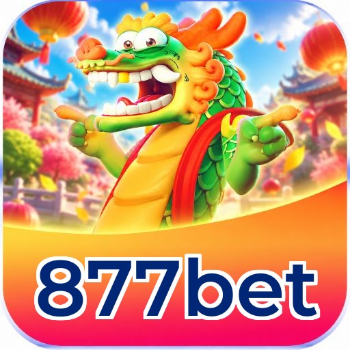 877bet Segurança Logo 1