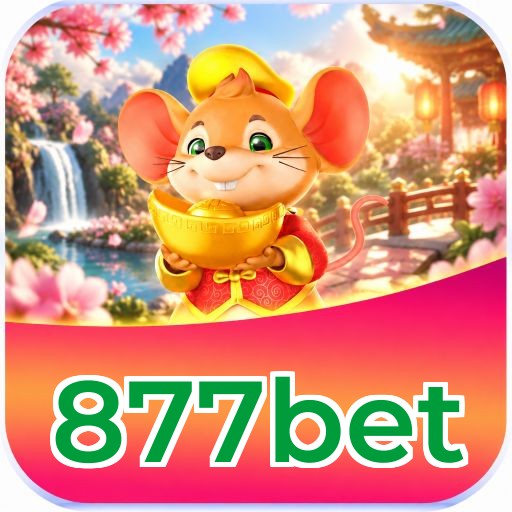 877bet Logo 2