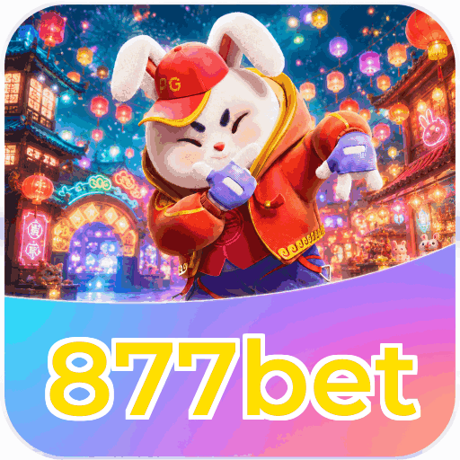 877bet