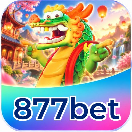 Telegram 877bet - Bônus Diários Exclusivos