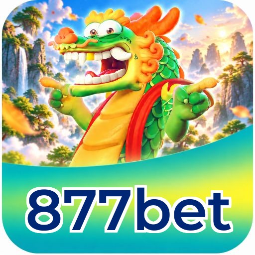 877bet Pagamento Seguro SSL