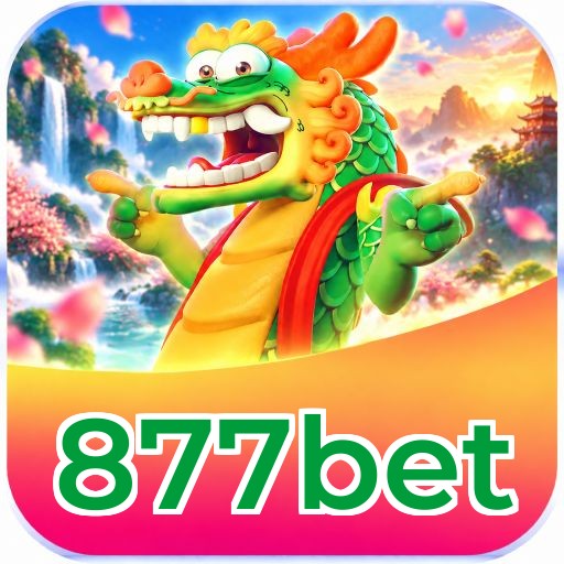 877bet APK Android - Download Oficial