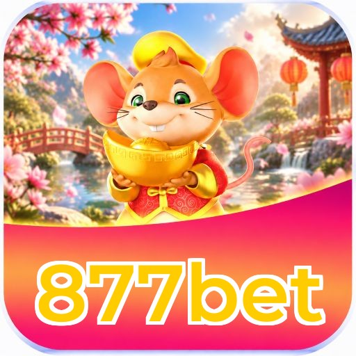 877bet Download App Oficial