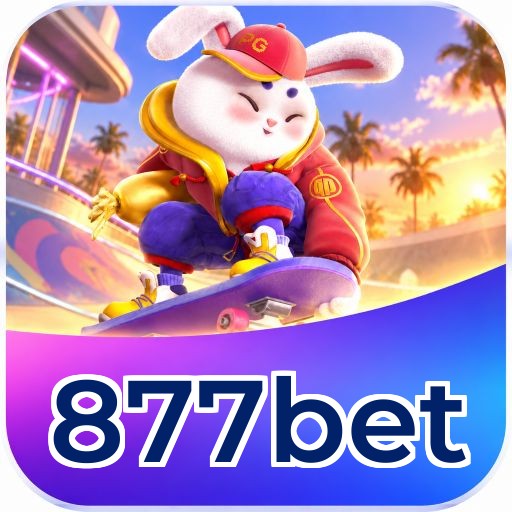 Servidor Brasil 877bet