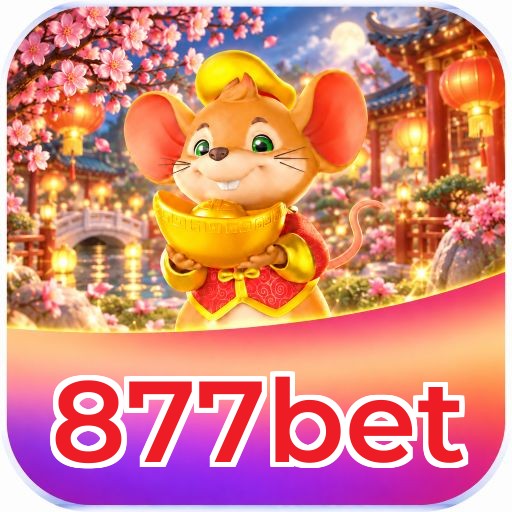 877bet