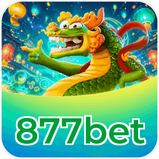 877bet