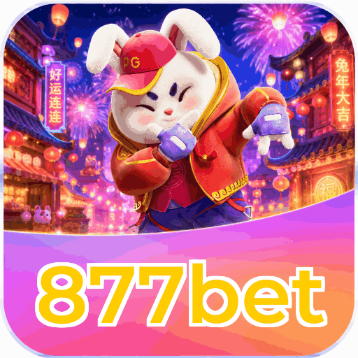 Benefícios Bronze VIP da 877bet