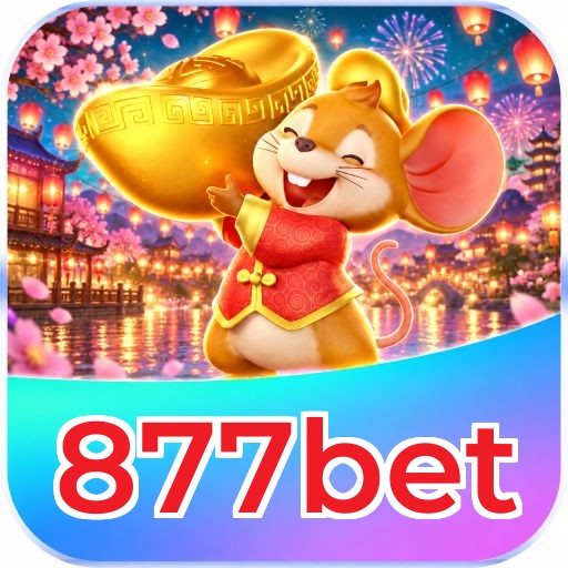 Slots 877bet - RTP Alto Certificado