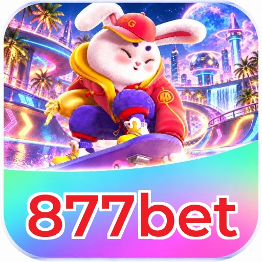 Telegram 877bet - Canal Oficial Verificado