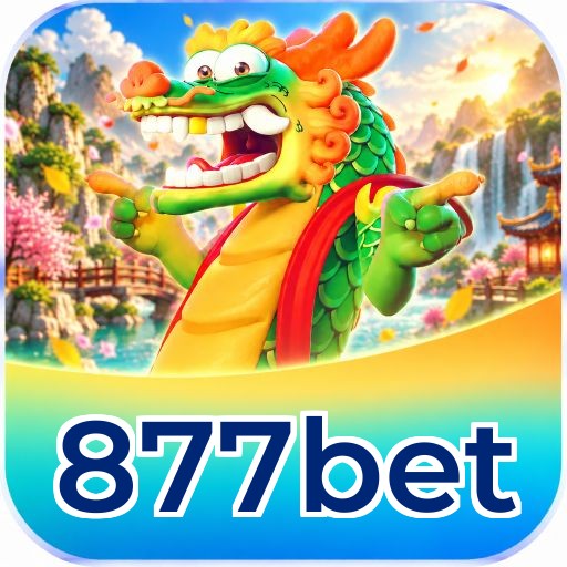 877bet Segurança Logo 2