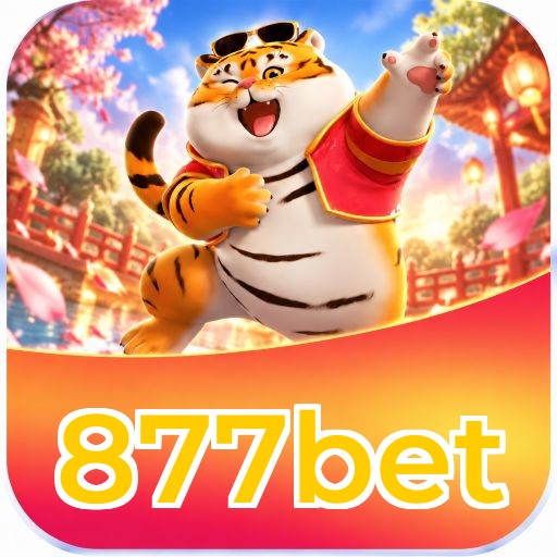 Slots 877bet - Giros Grátis Diários