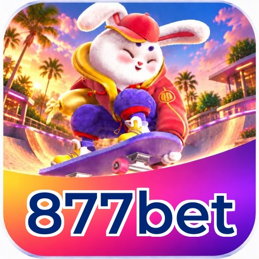 877bet Cadastro Oficial