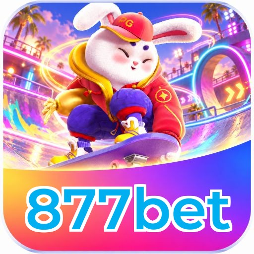 Programa VIP 877bet Exclusivo