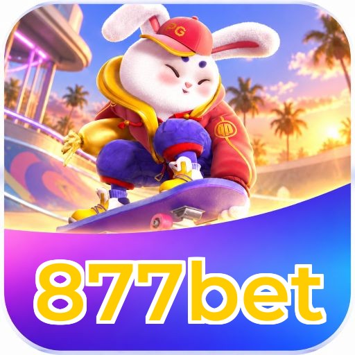 Licença Curaçao 877bet