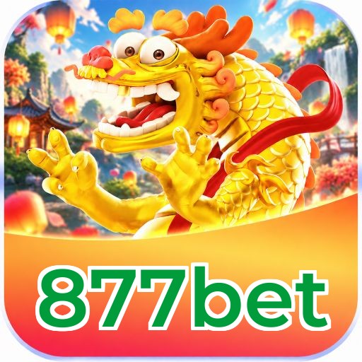 877bet Login Seguro