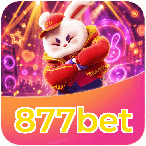 877bet