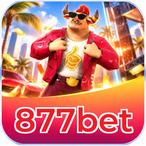 Loteria 877bet - Lotofácil diária