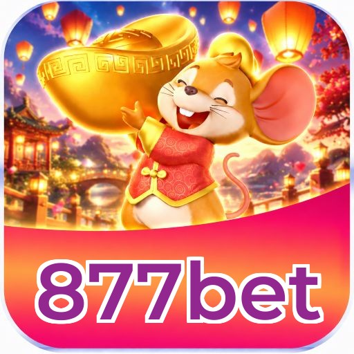 877bet PIX Instantâneo - Saques em 8 Minutos