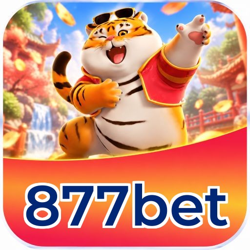 877bet Logo