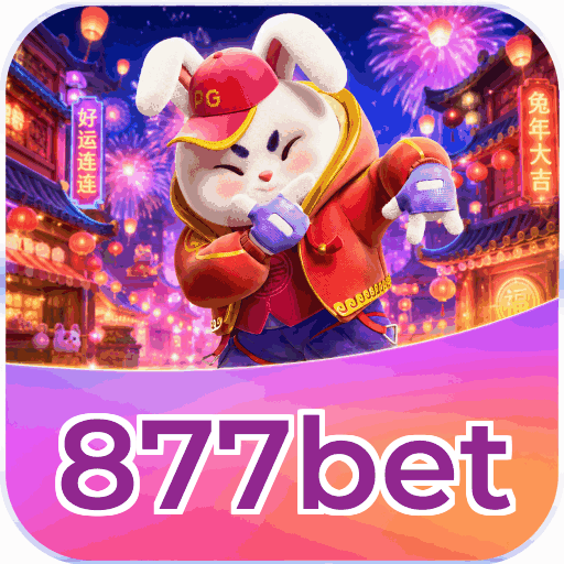 877bet Facebook - Página oficial com promoções e comunidade ativa