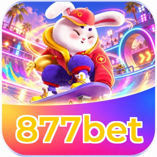 877bet Cassino Online Certificado