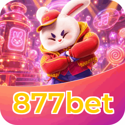 877bet