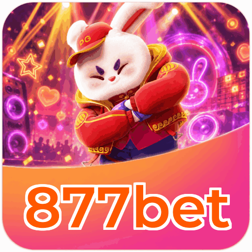 Jackpot Winner Fortune Tiger