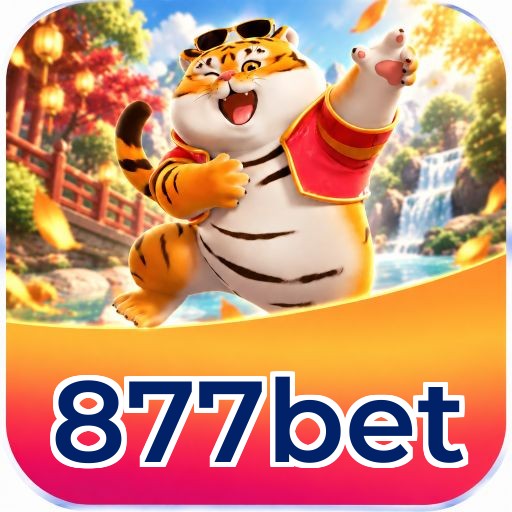 Odds Competitivas 877bet