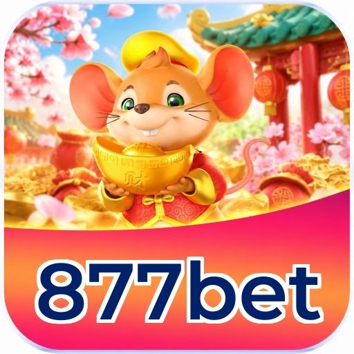 Downloads Verificados 877bet