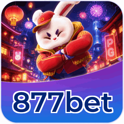 Ferramentas de Sucesso 877bet