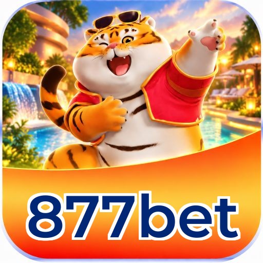 877bet Certificado eCOGRA - Jogos Justos Auditados