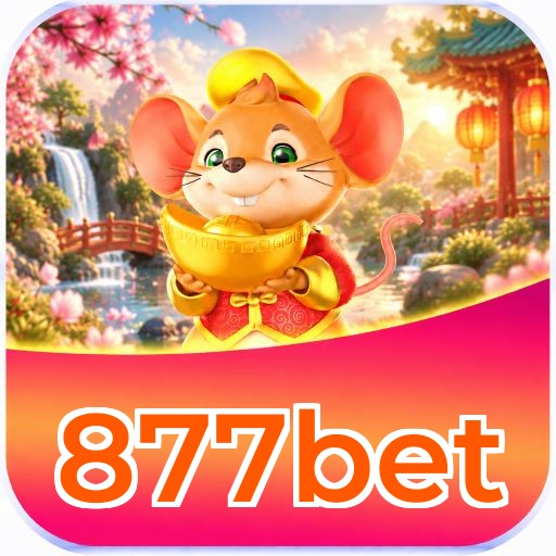 877bet Segurança Logo 3
