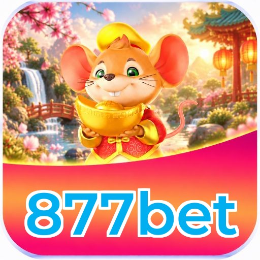 877bet Big Wins e Jackpots