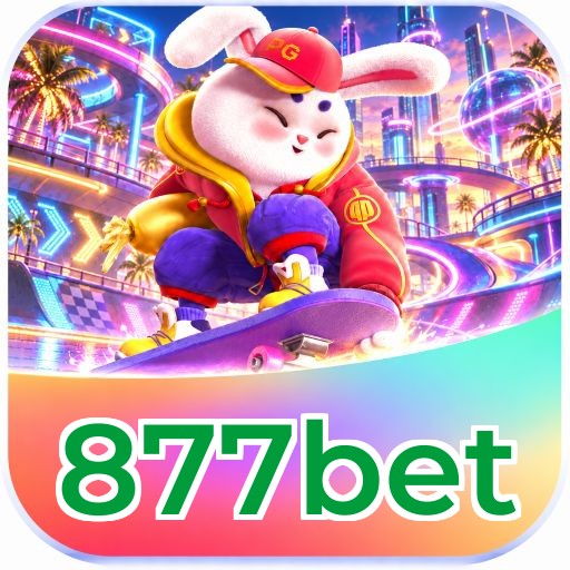 Loteria 877bet - Mega-Sena, Lotofácil e Quina online