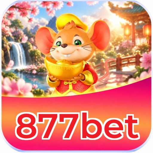Certificação GLI 877bet