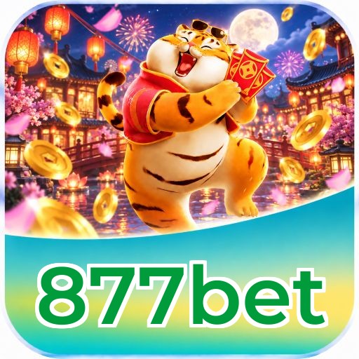 877bet Licenciado Curaçao - Segurança SSL 256-bit
