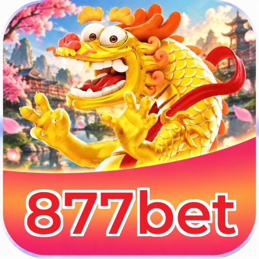 Cash Out 877bet