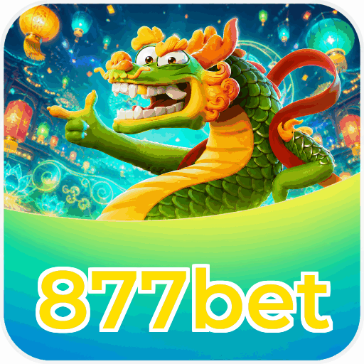877bet